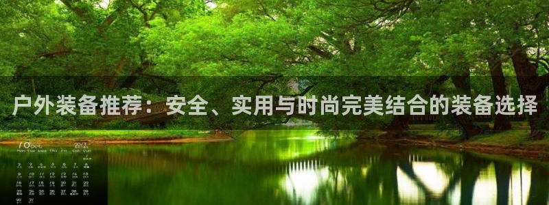 新宝gg画