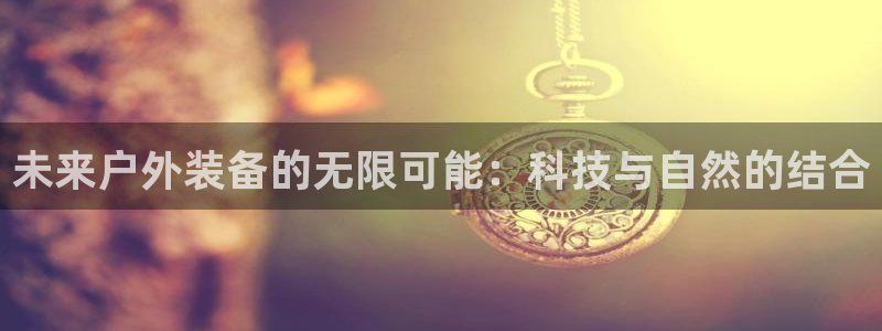 新宝gg返点1956是多少