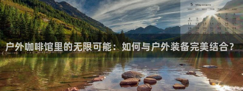 新宝GG挂机